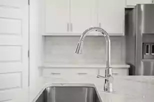 432 Radiant Blue Wy, Summerville, SC 29486 - Photo 24