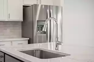 432 Radiant Blue Wy, Summerville, SC 29486 - Photo 22