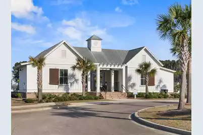 432 Radiant Blue Way, Summerville, SC 29486 - Photo 42