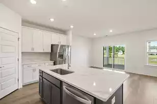 432 Radiant Blue Wy, Summerville, SC 29486 - Photo 18