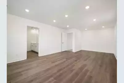 432 Radiant Blue Way, Summerville, SC 29486 - Photo 14