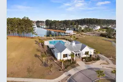 432 Radiant Blue Way, Summerville, SC 29486 - Photo 44