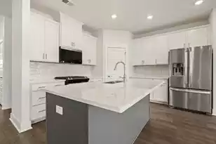 432 Radiant Blue Wy, Summerville, SC 29486 - Photo 22