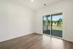 432 Radiant Blue Wy, Summerville, SC 29486 - Photo 34