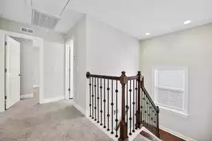 104 Crossandra Ave, Summerville, SC 29483 - Photo 22