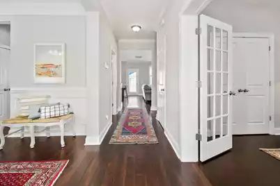 104 Crossandra Avenue, Summerville, SC 29483 - Photo 4