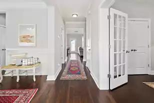 104 Crossandra Ave, Summerville, SC 29483 - Photo 4