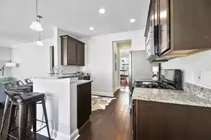 104 Crossandra Ave, Summerville, SC 29483 - Photo 8