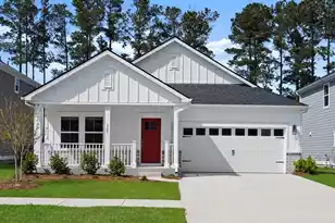 345 Calm Water Way, Summerville, SC 29486 - Photo 1
