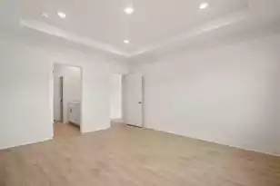 345 Calm Water Way, Summerville, SC 29486 - Photo 18