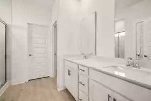 345 Calm Water Way, Summerville, SC 29486 - Photo 14