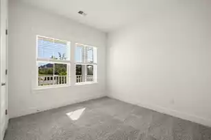 345 Calm Water Way, Summerville, SC 29486 - Photo 4