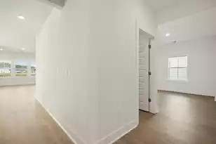 345 Calm Water Way, Summerville, SC 29486 - Photo 10