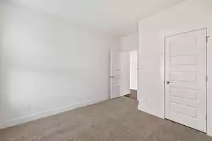 351 Calm Water Way, Summerville, SC 29486 - Photo 20