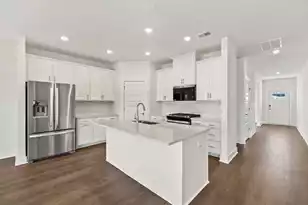 351 Calm Water Way, Summerville, SC 29486 - Photo 8