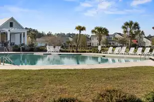 351 Calm Water Way, Summerville, SC 29486 - Photo 2