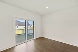 351 Calm Water Way, Summerville, SC 29486 - Photo 14