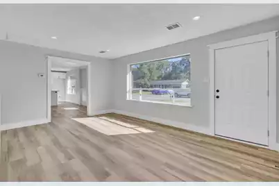 235 Mary Scott Drive, Goose Creek, SC 29445 - Photo 4