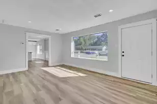 235 Mary Scott Dr, Goose Creek, SC 29445 - Photo 4