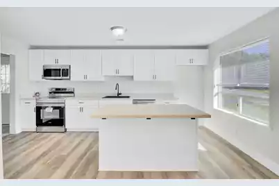 235 Mary Scott Drive, Goose Creek, SC 29445 - Photo 8