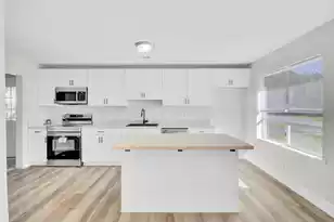 235 Mary Scott Dr, Goose Creek, SC 29445 - Photo 8