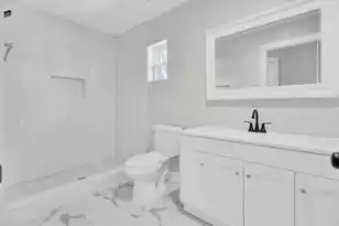 235 Mary Scott Dr, Goose Creek, SC 29445 - Photo 18