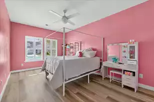 110 Haverhill St, Summerville, SC 29486 - Photo 24