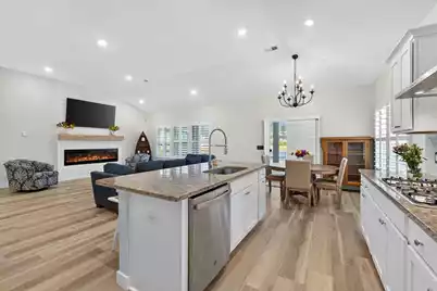 110 Haverhill Street, Summerville, SC 29486 - Photo 12