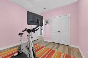 110 Haverhill St, Summerville, SC 29486 - Photo 26