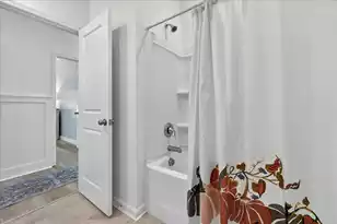 110 Haverhill St, Summerville, SC 29486 - Photo 22