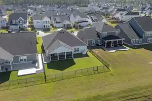 110 Haverhill St, Summerville, SC 29486 - Photo 40