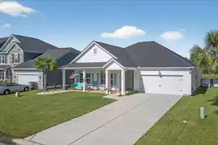 110 Haverhill St, Summerville, SC 29486 - Photo 2