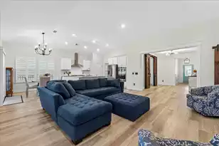 110 Haverhill St, Summerville, SC 29486 - Photo 20