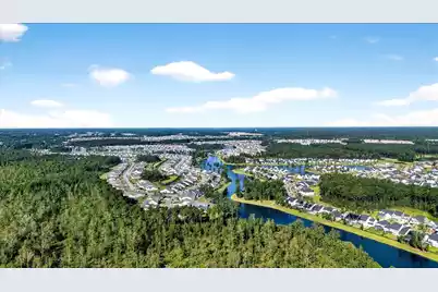 110 Haverhill Street, Summerville, SC 29486 - Photo 48