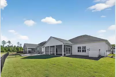 110 Haverhill Street, Summerville, SC 29486 - Photo 34