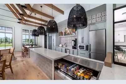 112 Cloverfield Trail, Summerville, SC 29486 - Photo 14