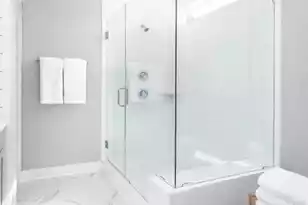 112 Cloverfield Trail, Summerville, SC 29486 - Photo 10