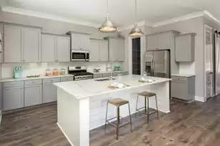 112 Cloverfield Trail, Summerville, SC 29486 - Photo 4