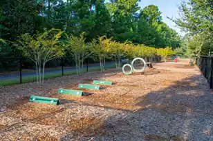 112 Cloverfield Trail, Summerville, SC 29486 - Photo 32