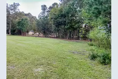 839 Burgin Road, McClellanville, SC 29458 - Photo 18