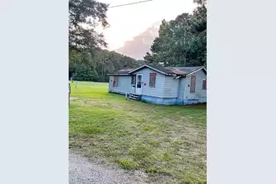 839 Burgin Road, McClellanville, SC 29458 - Photo 16