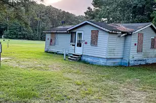 839 Burgin Rd, McClellanville, SC 29458 - Photo 16