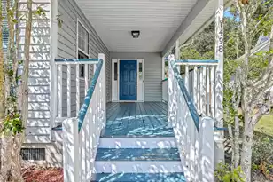 498 Cessna Ave, Charleston, SC 29407 - Photo 4