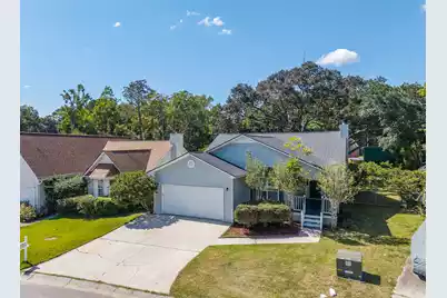 498 Cessna Avenue, Charleston, SC 29407 - Photo 40