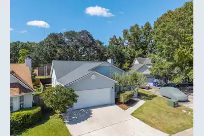 498 Cessna Avenue, Charleston, SC 29407 - Photo 38