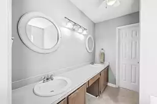 498 Cessna Ave, Charleston, SC 29407 - Photo 20