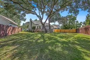 498 Cessna Ave, Charleston, SC 29407 - Photo 30