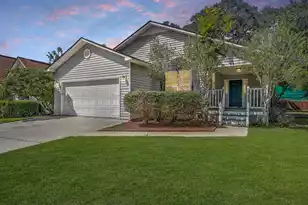 498 Cessna Ave, Charleston, SC 29407 - Photo 2