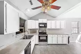 498 Cessna Ave, Charleston, SC 29407 - Photo 12