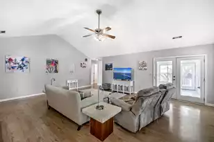 498 Cessna Ave, Charleston, SC 29407 - Photo 6